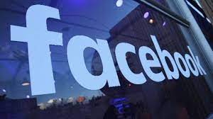 Facebook promete invertir mil millones de dólares en medios de comunicación en tres años