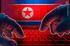 EE.UU. acusa de robo a tres hackers norcoreanos