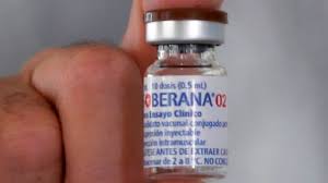 Inician la tercera etapa de ensayos clínicos de dos posibles vacunas cubanas
