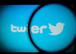 Rusia frena el funcionamiento de Twitter por contenido indebido